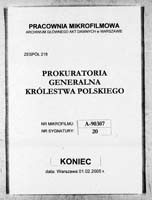 PL_1_218_020_9999-tablica koncowa